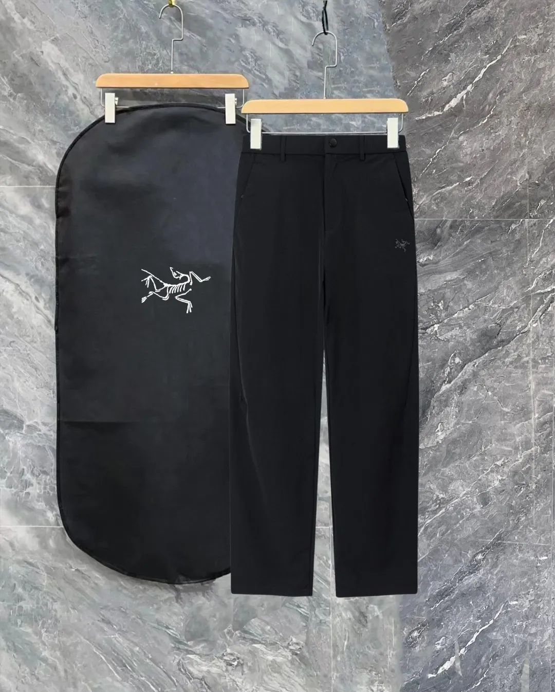 Hot Sale Versatile ！Wear-Resistant ！ ， ！ Versatile， ， ， 。 。 Breathable ， , ， 。 ， ， ， 2 ， 。 Factory ， ， ， ，Breathable ！ ， ， ， ， : Black Size：M-3XL